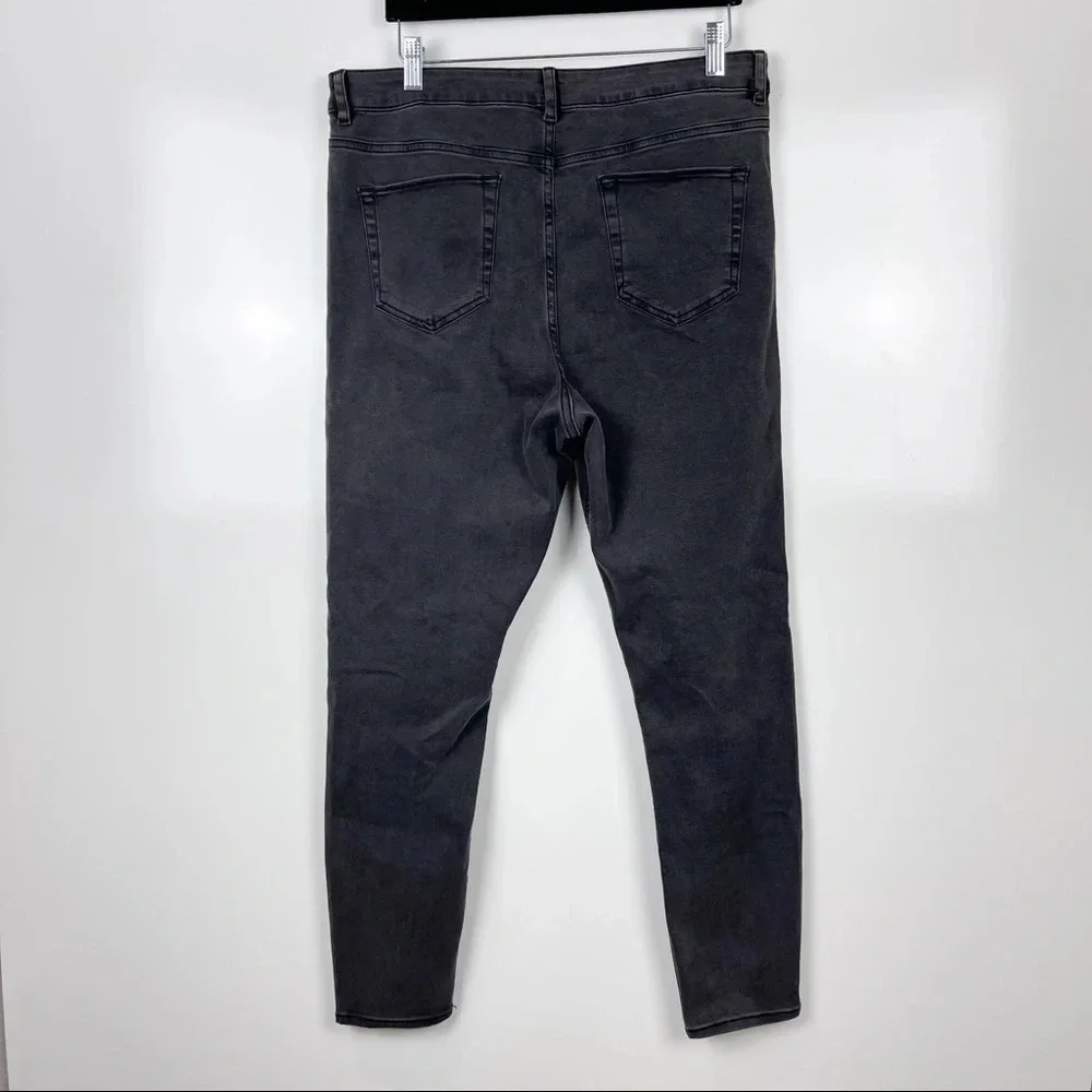 new asos